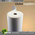 Hot Sale Ceramic Fiber Prices Paper Supplier